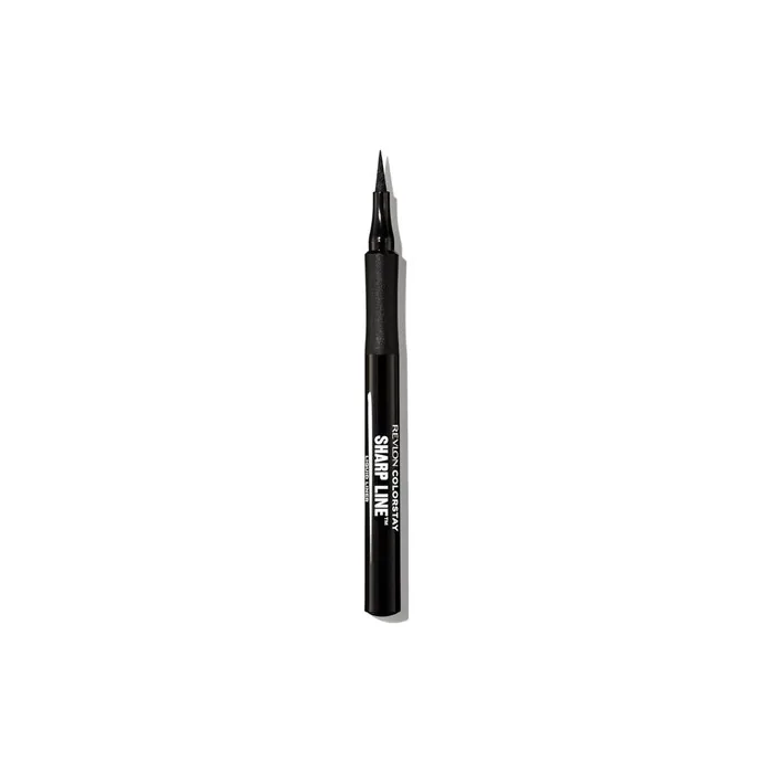 Revlon Colorstay Sharp Line Waterproof Eyeliner