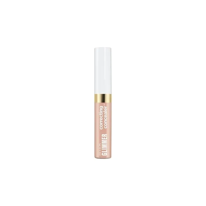 Revlon Glimmer Correcting Concealer