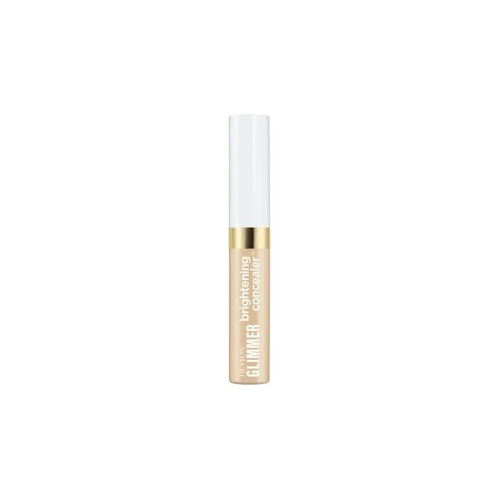 Revlon Corrector Glimmer Brightening Concealer 125