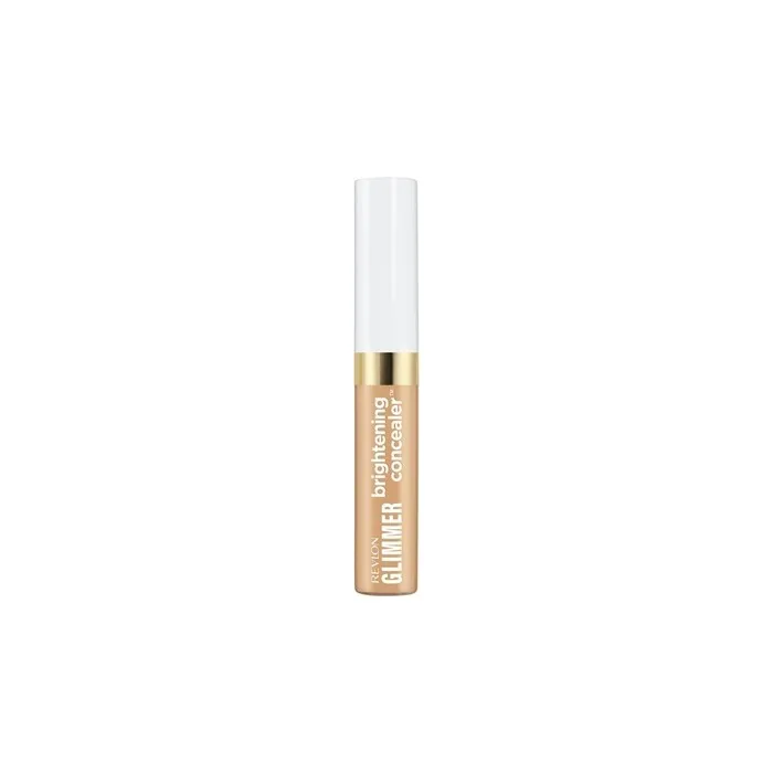Revlon Corrector Glimmer Brightening Concealer