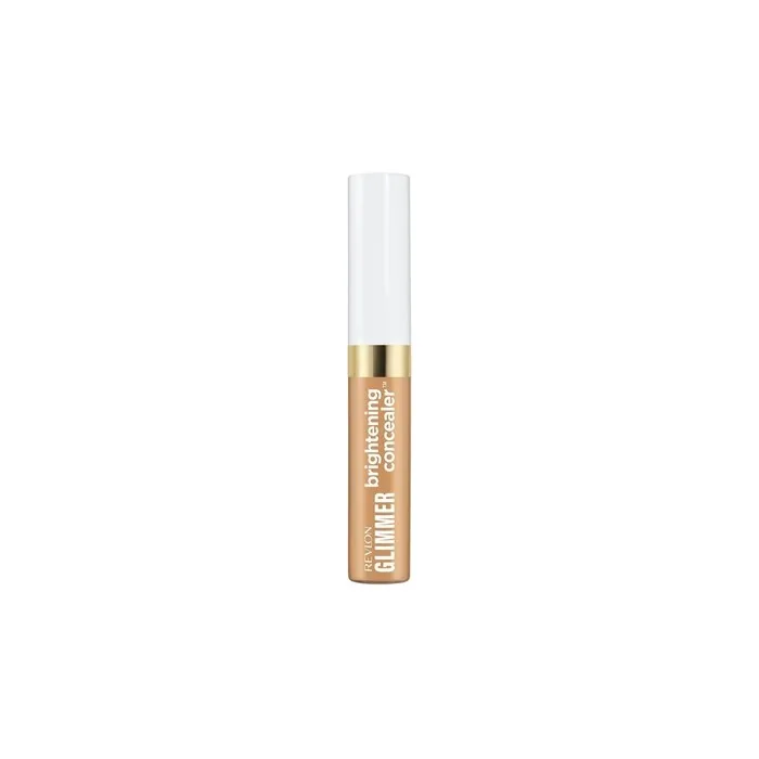 Revlon Corrector Glimmer Brightening Concealer