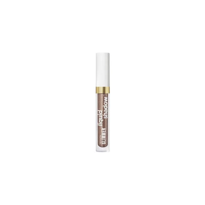 Revlon Glimmer Liquid Shadow On Cloud Shine 3ml