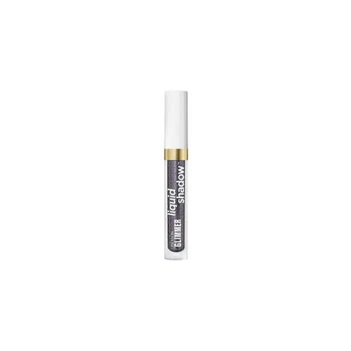 Revlon Glimmer Liquid Shadow Shimmer Eyeshadow Glimmerverse 3ml