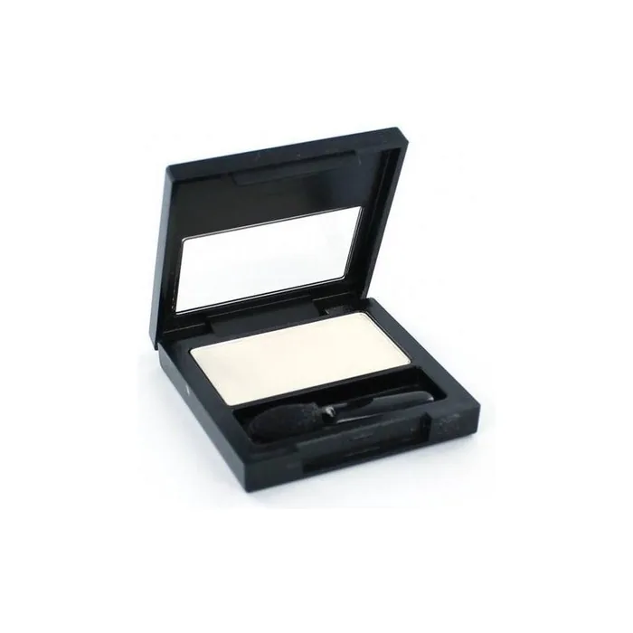 Revlon ColorStay Eyeshadow 01