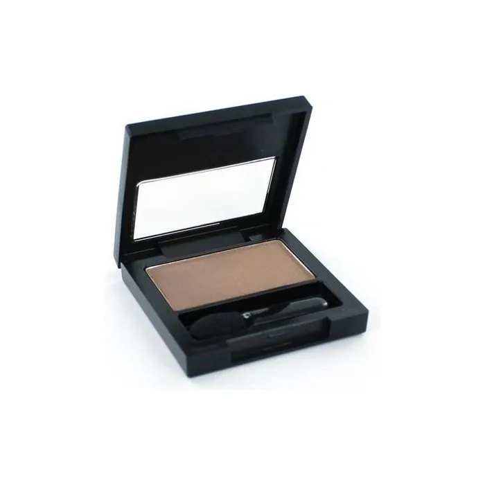 Revlon ColorStay Eyeshadow 05