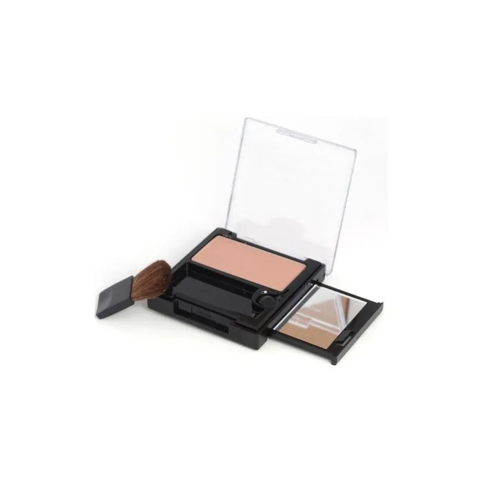 Revlon Powder Blush with Pop-up Mirror 03 Blushed