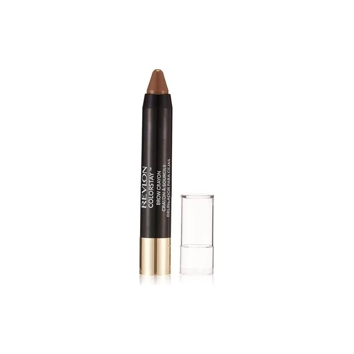 Revlon Professional Colorstay Brow Crayon 305 Blonde 2.6g