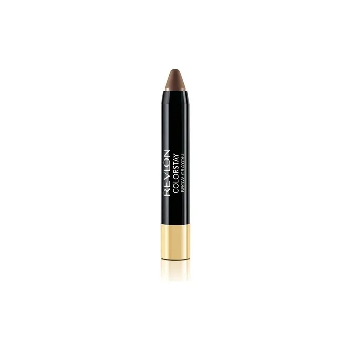 Revlon Colorstay Brow Crayon 310 Soft Brown