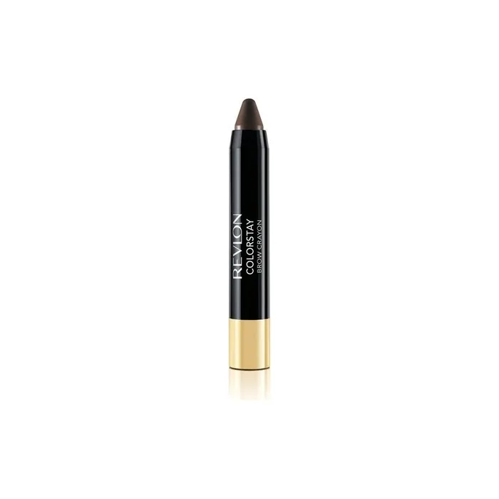 Revlon Colorstay Brow Crayon 315 Dark Brown