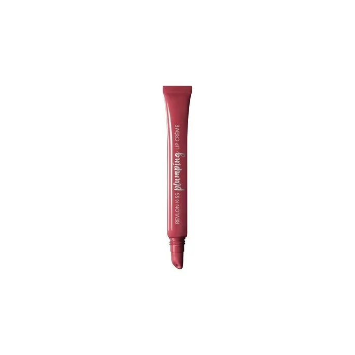 Revlon Kiss Plumping 535 Spiced Berry Lip Cream 7.1g