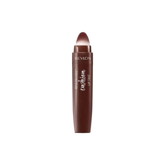 Revlon Kiss Cushion Lip Tint #280 Pour Lipstick