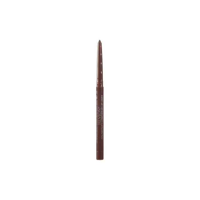 Revlon ColorStay Lipliner with Sharpener 0.01 Ounce 28g