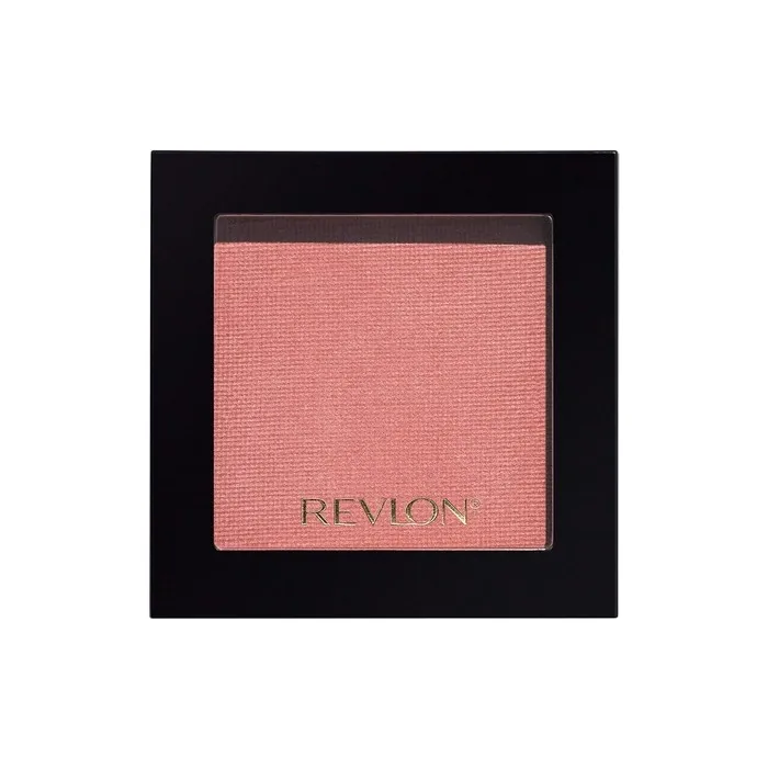 Revlon Powder Blush Mauvelous No.003 0.17oz