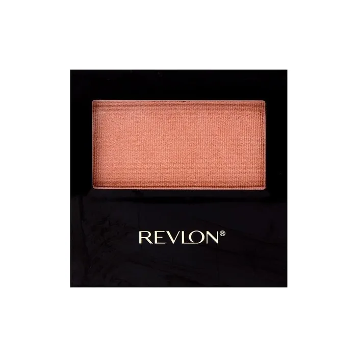 Revlon Powder Blush 5g 006 Naughty Nude