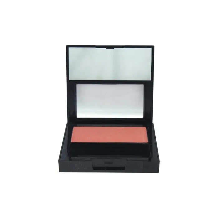 Revlon Powder Blush 010 Classy Coral 0.17 Ounce
