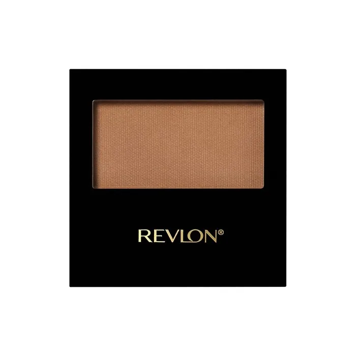 Revlon Powder Bronzer Bronze Beauty
