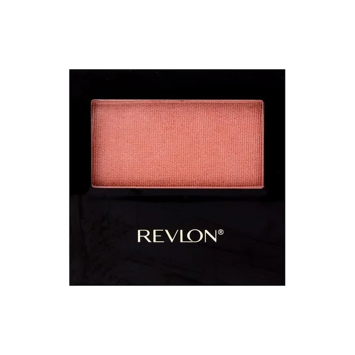 Revlon Powder Blush Tickled Pink