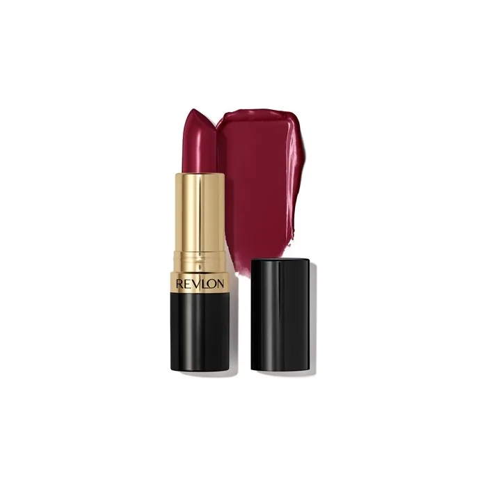 Revlon Super Lustrous N°004 BARE AFFAIR - 4.2 g