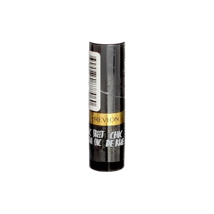 Revlon Super Lustrous Lipstick Bombshell Red 046 Creme 4.2g