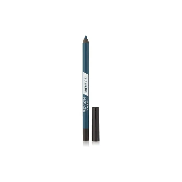 Revlon Colorstay Creme Gel Pencil Private Island