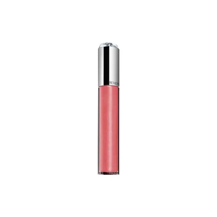 Revlon Petalite Lip Lacquer 5.9ml