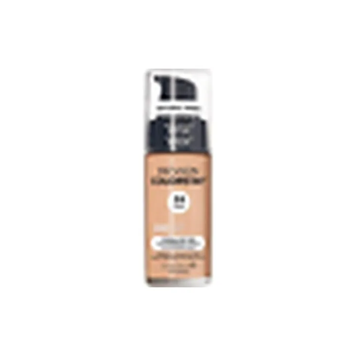 Revlon Colorstay Makeup for Normal/Dry Skin 30ml 200 Nude - New - Free P&P - UK