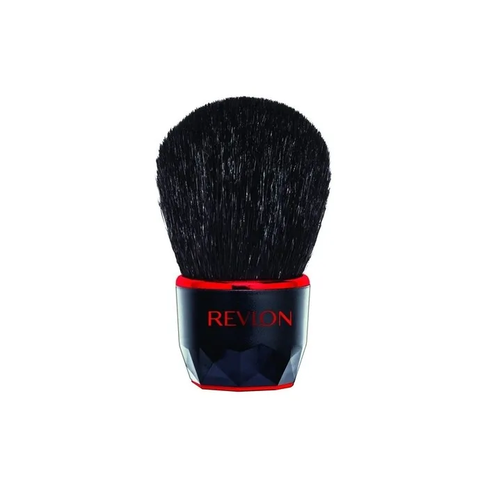 Revlon Kabuki Brush