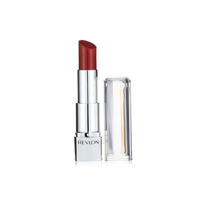 Revlon Ultra HD Lipstick HD Dahlia