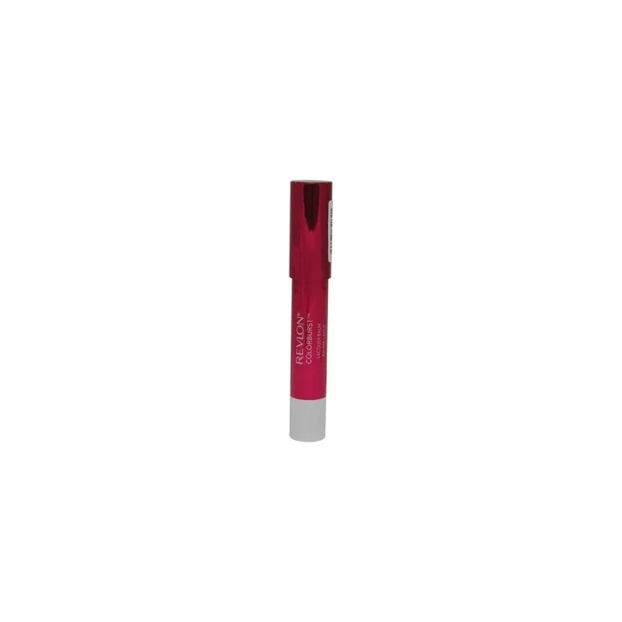 Revlon Colorburst Lacquer Balm #125 Flirtatious