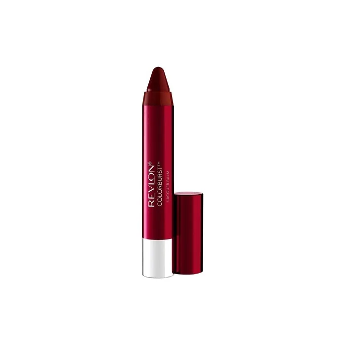 Revlon ColorBurst Lacquer Balm Enticing