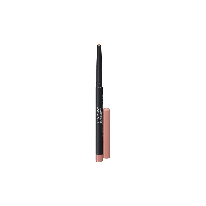 Revlon Colorstay Lip Liner Pencil Rose
