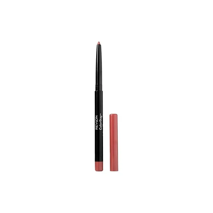 Revlon Lipsticks 0.2ml
