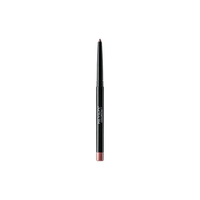 Revlon Colorstay Lip Liner Blush 0.28g