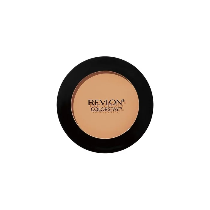 Revlon Colorstay Pressed Powder 850 Medium Deep 8.4g N05