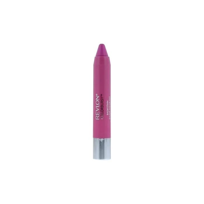 Revlon Just Bitten Kissable Lip Balm Stain 2.7g