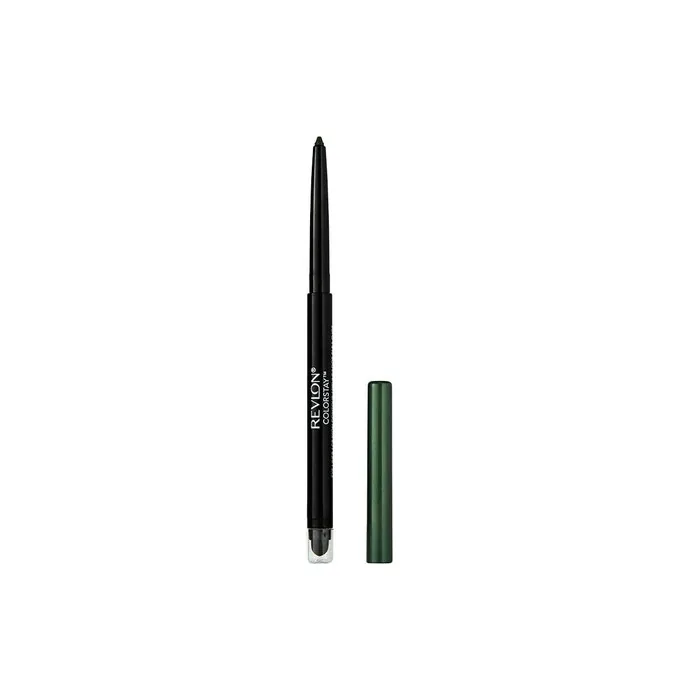Revlon Colorstay Eye Liner 206 Jade