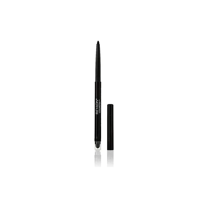 Revlon Colorstay Eyeliner No.203 Brown