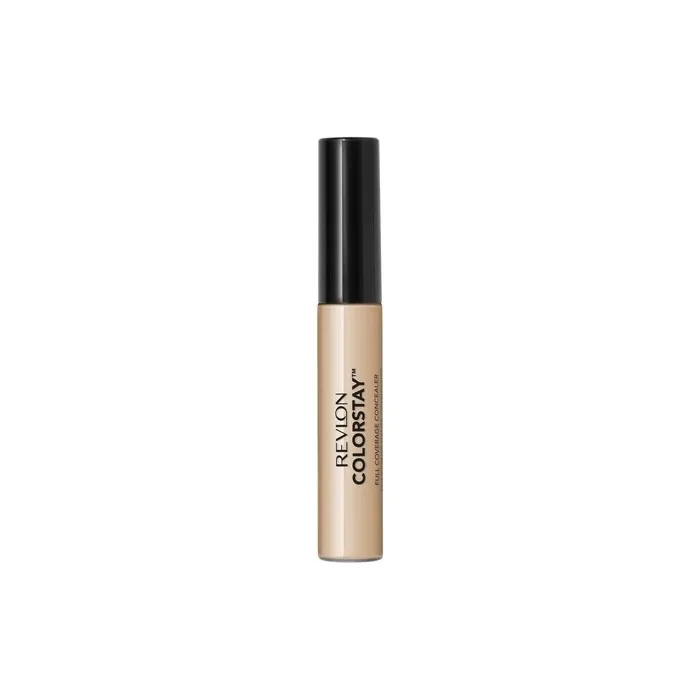 Revlon ColorStay Concealer Longwearing Full Coverage Color Correcting Makeup 020