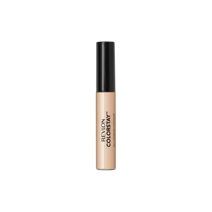Revlon ColorStay Concealer Longwearing Full Coverage Color Correcting Makeup 6.2ml