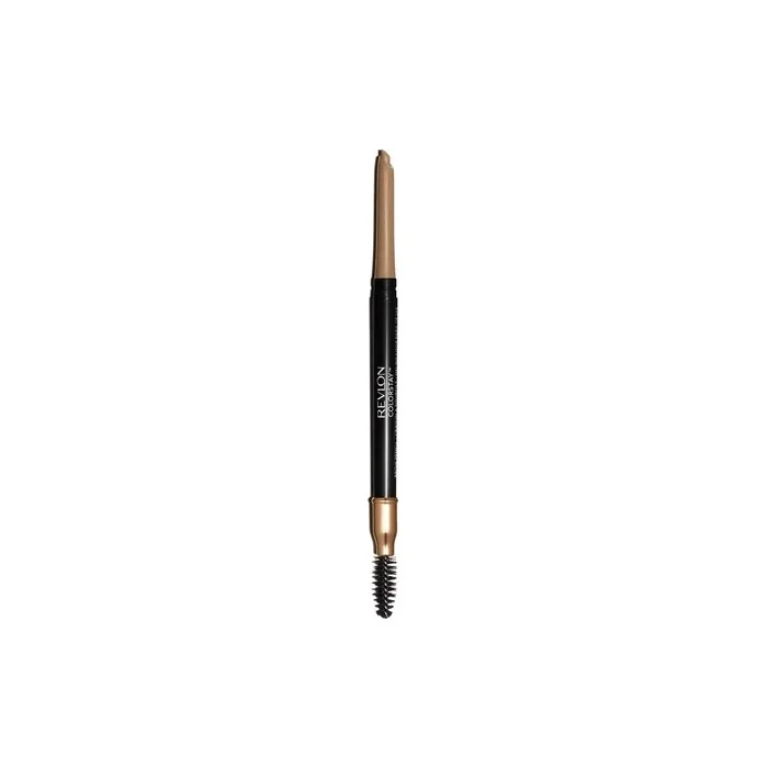 Revlon Colorstay Brow Creator Blonde