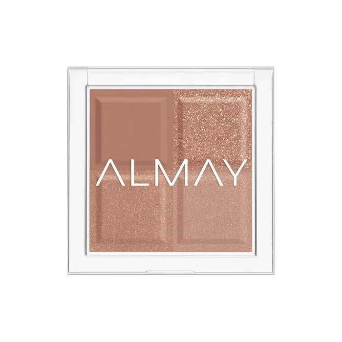 Almay Eyeshadow Squad #230 OWN IT