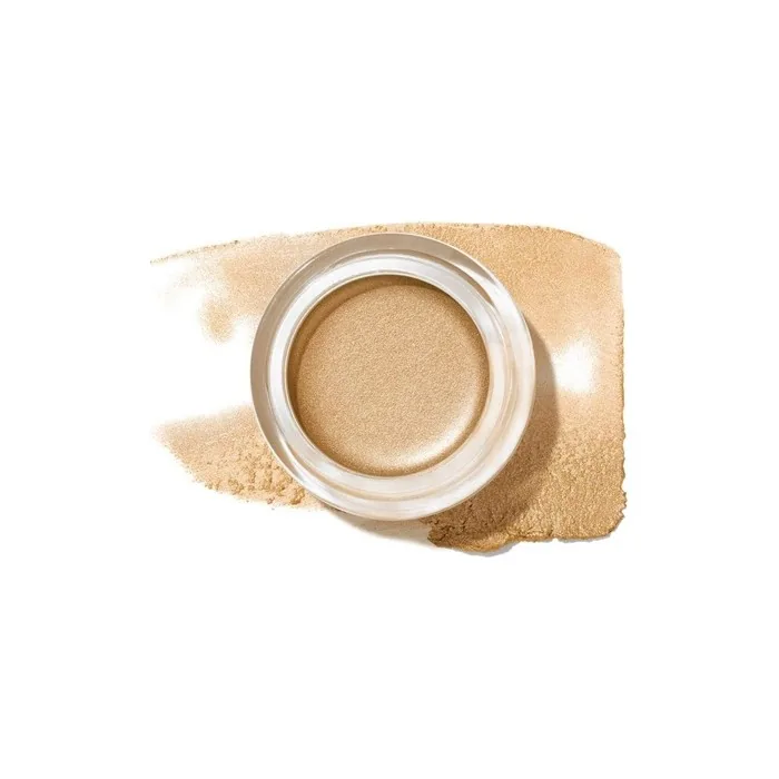 Revlon Colorstay Creme Eye Shadow 725 Honey