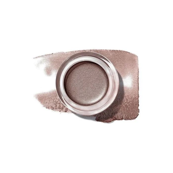 Revlon Colorstay Cream Eyeshadow No.720 Chocolate