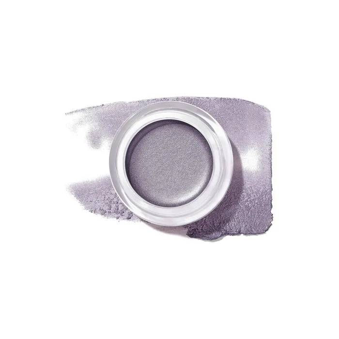 Revlon Colorstay Creme Eye Shadow 740 Black Currant 5.2g