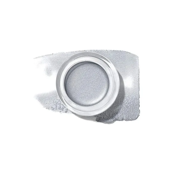 Revlon Eyeshadows 0.2ml Grey