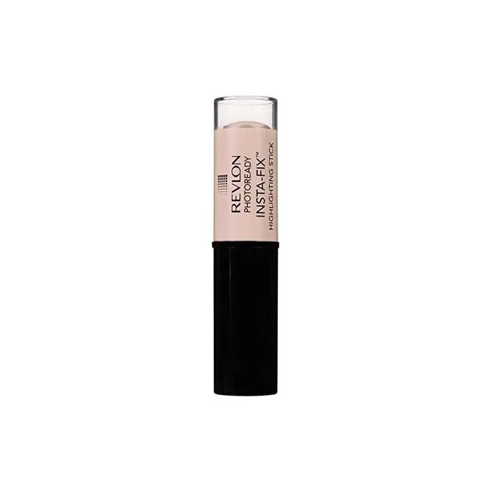 Revlon Photoready Insta-fix Highlighting Stick 200 Pink Light