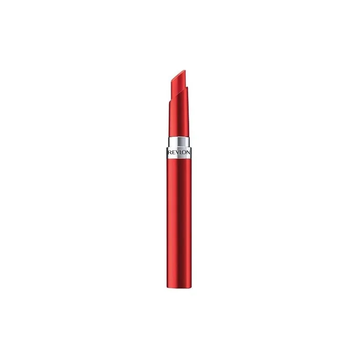 Revlon Ultra HD Gel Lipcolor Lava Lava 1.7g