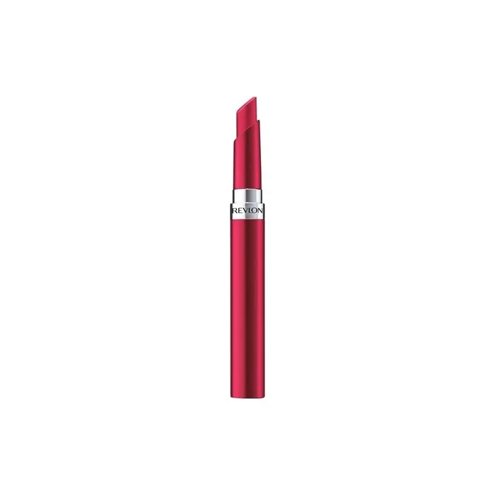 Revlon Ultra HD Gel Lipcolor Rhubarb 1 Count