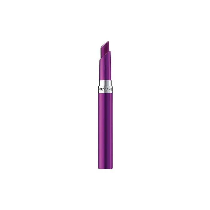 Revlon Ultra Hd Gel Lipcolor 770 Twilight