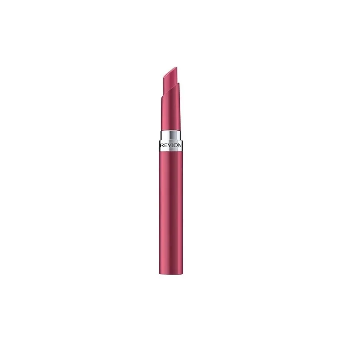 Revlon Ultra HD Gel Lipcolor Vineyard 1 Count